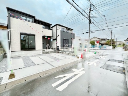 ���n�O�ώʐ^�@��������n�܂�V�����������������܂�