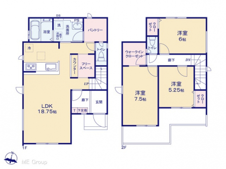 �@�}�ʂƈقȂ�ꍇ�͌�����D��