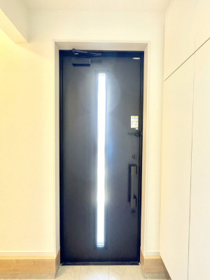 ���ց@���邢���ւ͂��q�l�����o�}������̂ɂ҂�����ł��I 