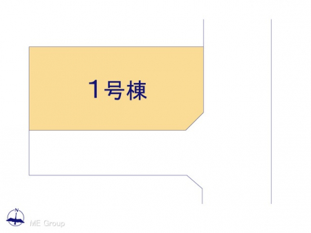 �@�}�ʂƈقȂ�ꍇ�͌�����D��