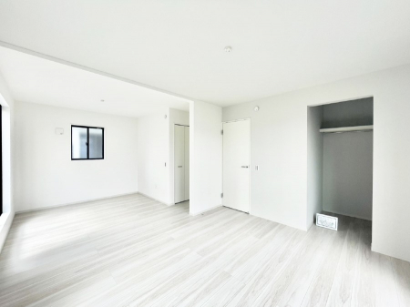 ���̑����ρ@���C�t�X�^�C���ɍ��킹��2�����Ƃ��ė��p�ł���L�X�Ƃ����m���B