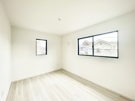 �q�������@�Q�ʍ̌��ŋC�����悭���R�������������̂ł��q�l�̂������ɂ��s�b�^��