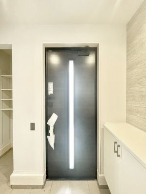 ���ց@���邢�z�������荞�ތ��ցB���Ƒ��̌C���X�b�L�����[�ł��錺�֎��[�t���I