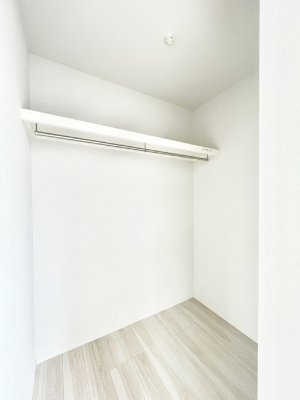 ���̑��@�E�H�[�N�C���N���[�[�b�g�̊��p�Ő�����ԃX�b�L��