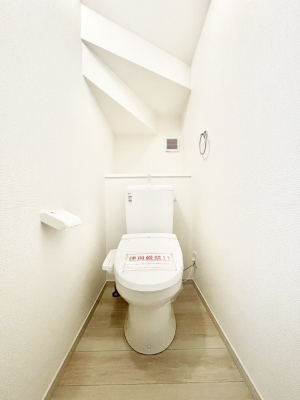 �g�C���@�g�C���͈��S�̂Q�ӏ��I���̃o�^�o�^������S�ł��B