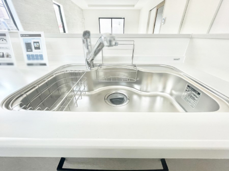 ���̑����ρ@�L�X�Ƃ����V���N�ł������₨�M�􂢂����N���N���K�ɁI