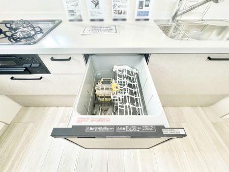 ���̑����ρ@�ʓ|�Ȃ��ЂÂ��͐H��@�ɂ��C���I�Ǝ��̕��S�������āA���Ԃɂ��C�����ɂ���Ƃ肪�ł��܂��B