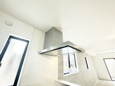 ���̑����ρ@��{�I�Ȃ������̓t�B���^�[�̂݁I�������̂��₷�������͂ł��B