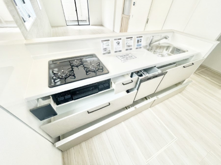 ���̑����ρ@�g���₷����D�悵���X���C�h�����[�^�C�v�I