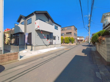 ���n�O�ώʐ^�@-