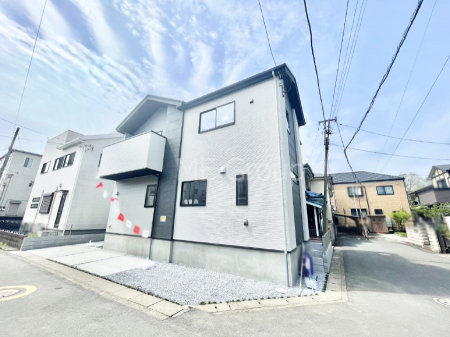 ���n�O�ώʐ^�@��������n�܂�V�����������������܂�