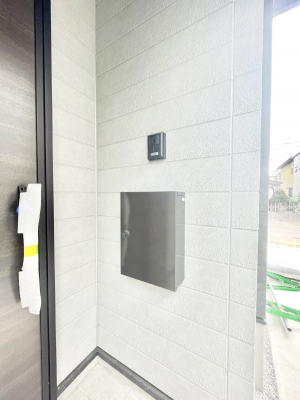 ���̑��@�V���v���ȃf�U�C���̃|�X�g