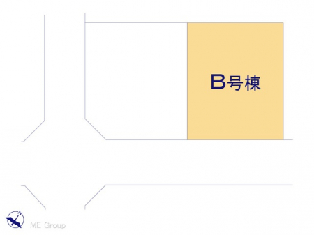 �@�}�ʂƈقȂ�ꍇ�͌�����D��