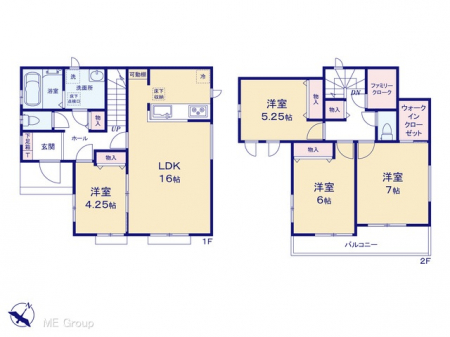 �@�}�ʂƈقȂ�ꍇ�͌�����D��