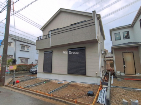 ���n�O�ώʐ^�@-