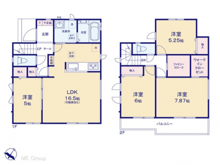 �@�}�ʂƈقȂ�ꍇ�͌�����D��