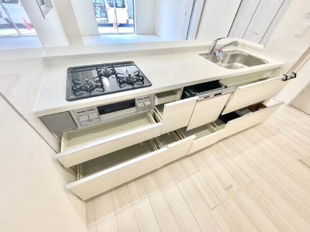 ���̑����ρ@�g���₷����D�悵���X���C�h�����[�^�C�v�I