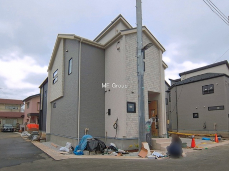 ���n�O�ώʐ^�@-