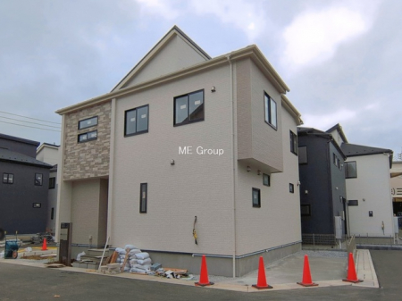 ���n�O�ώʐ^�@-