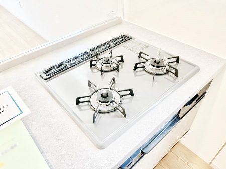 ���̑����ρ@�K�X�R�����͂r���Z���T�[���ځB�Η͒��߂�ł��t���E�����Y����h���ł���܂��B