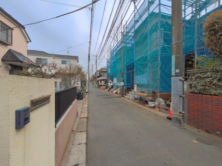 ���n�O�ώʐ^�@-