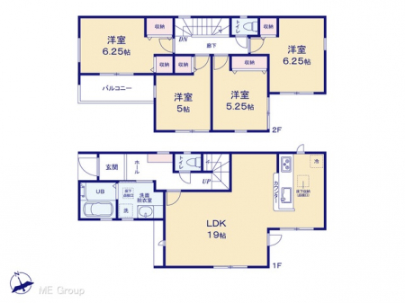 �@�}�ʂƈقȂ�ꍇ�͌�����D��