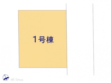 �@�}�ʂƈقȂ�ꍇ�͌�����D��