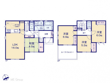 �@�}�ʂƈقȂ�ꍇ�͌�����D��