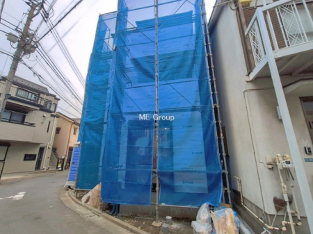 ���n�O�ώʐ^�@-