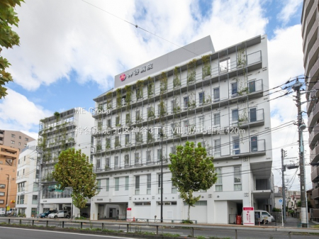 ���ӊ��@�a�@ 420m �_�J�a�@