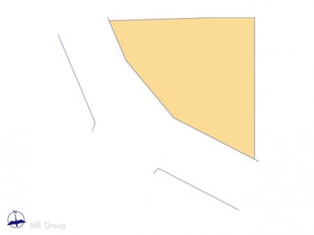 �@�}�ʂƈقȂ�ꍇ�͌�����D��