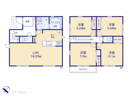 �@�}�ʂƈقȂ�ꍇ�͌�����D��