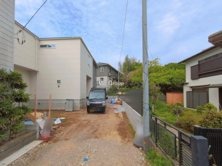 ���n�O�ώʐ^�@-