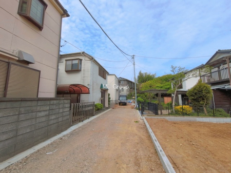 ���n�O�ώʐ^�@-