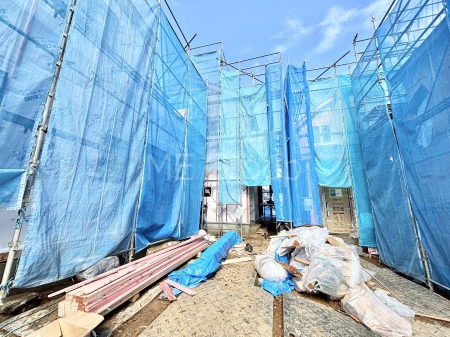 ���n�O�ώʐ^�@����z���ł��Ƒ��̏Ί���P��