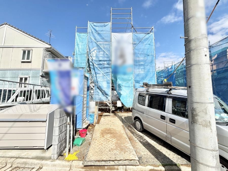 ���n�O�ώʐ^�@�����Ղ�̗z���ƐS�n�悢�����������ޏZ�܂�