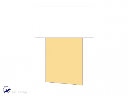 �@�}�ʂƈقȂ�ꍇ�͌�����D��