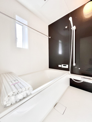 �����@����̔�������Ă���閾�邢�������̂���o�X���[��