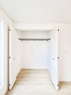 ���[�@���[�͂���N���[�[�b�g