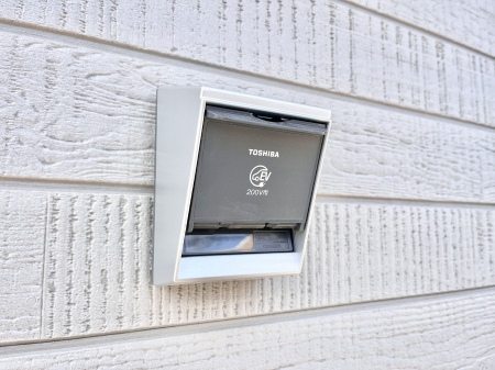 ���̑��@�d�u�[�d�p���O�R���Z���g �B