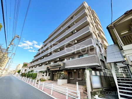 ���n�O�ώʐ^�@��������n�܂�V�����������������܂�