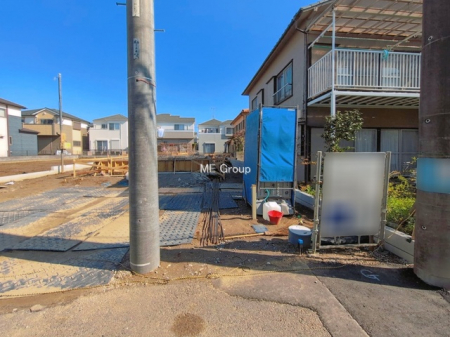 ���n�O�ώʐ^�@-