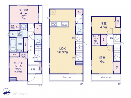 �@�}�ʂƈقȂ�ꍇ�͌�����D��