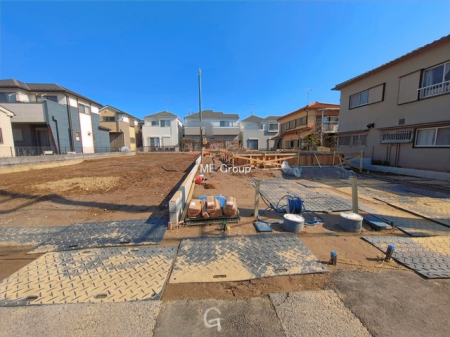 ���n�O�ώʐ^�@-