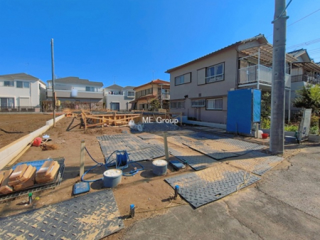 ���n�O�ώʐ^�@-