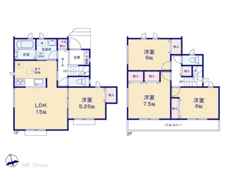 �@�}�ʂƈقȂ�ꍇ�͌�����D��