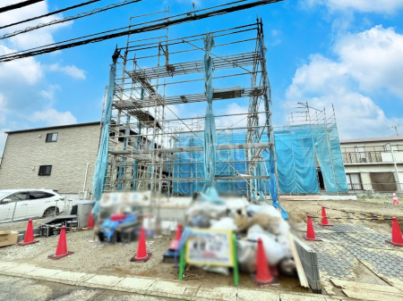 ���n�O�ώʐ^�@����z���ł��Ƒ��̏Ί���P��