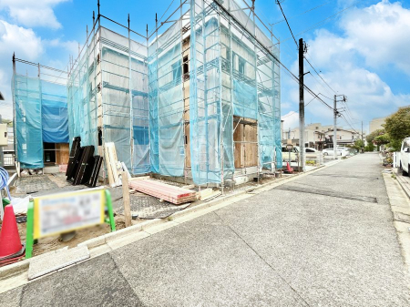 ���n�O�ώʐ^�@��������n�܂�V�����������������܂�