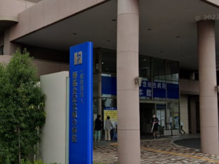 ���ӊ��@�a�@ 1000m ������L�O�����a�@