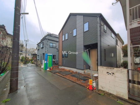 ���n�O�ώʐ^�@-